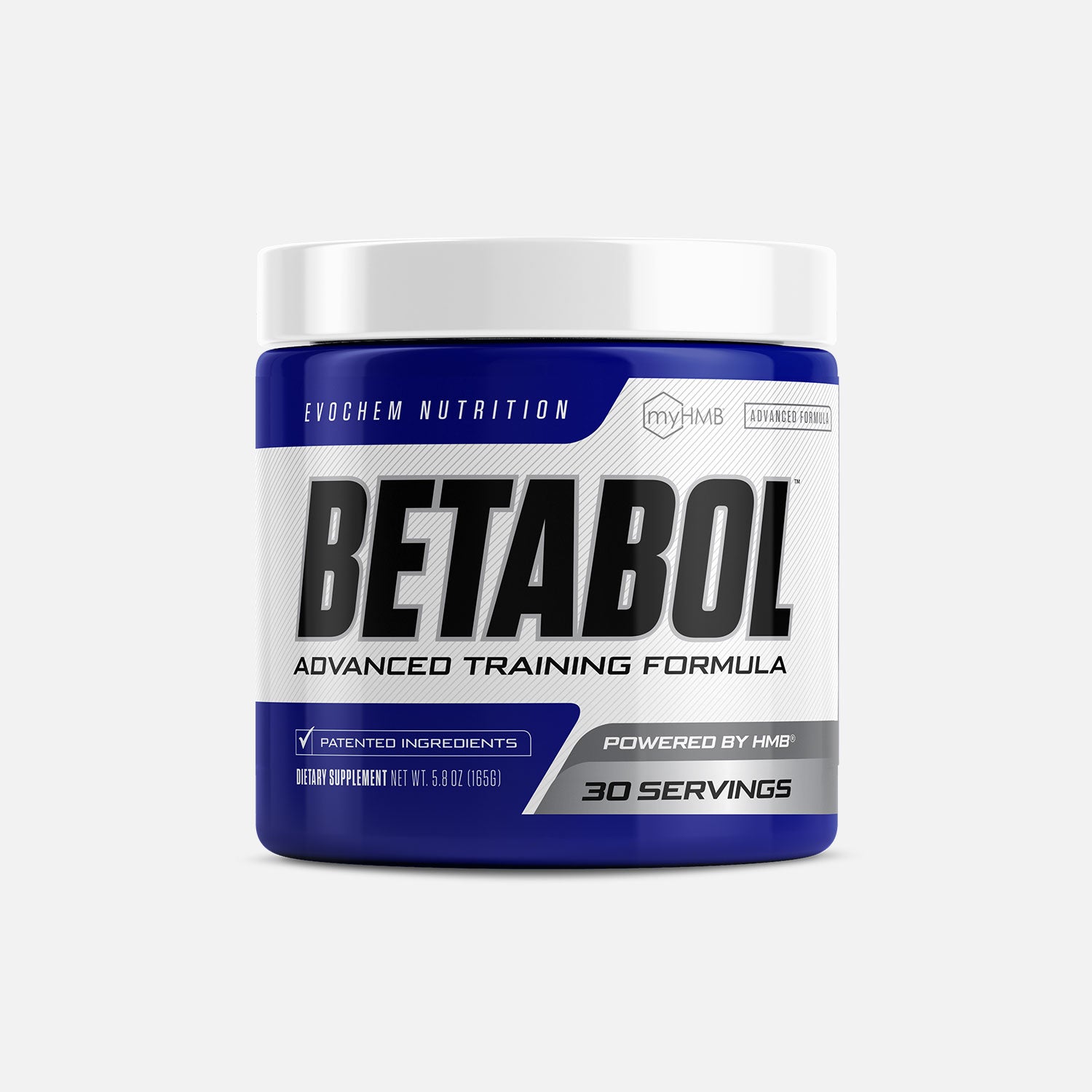 Betabol